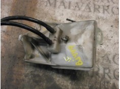 Recambio de deposito servo para ford transit connect (tc7) furgón (2006) referencia OEM IAM    2