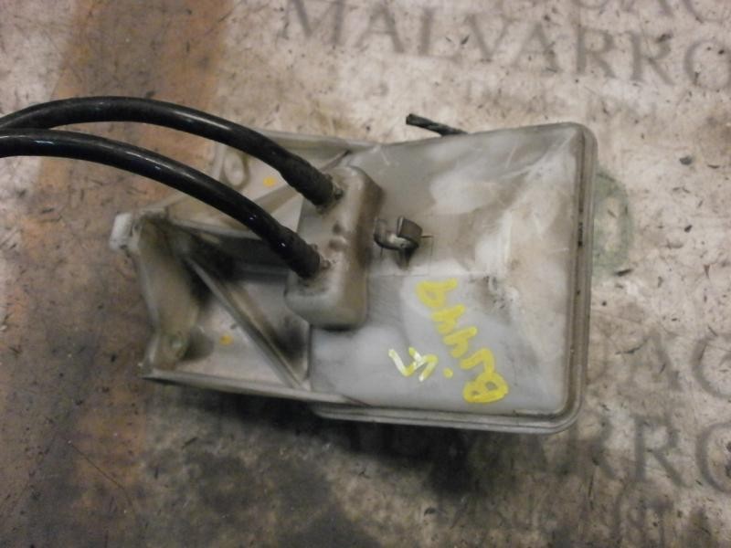 Recambio de deposito servo para ford transit connect (tc7) furgón (2006) referencia OEM IAM   