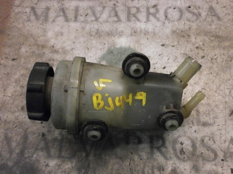 Recambio de deposito servo para ford transit connect (tc7) furgón (2006) referencia OEM IAM   