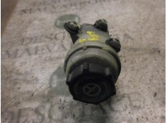 Recambio de deposito servo para ford transit connect (tc7) furgón (2006) referencia OEM IAM    2
