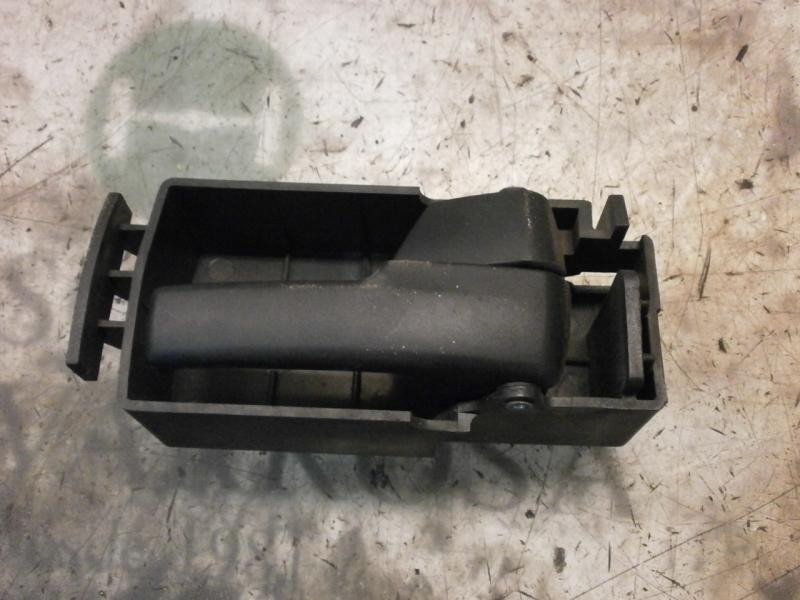 Recambio de maneta interior delantera derecha para ford transit connect (tc7) furgón (2006) referencia OEM IAM   