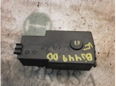 Recambio de maneta interior delantera derecha para ford transit connect (tc7) furgón (2006) referencia OEM IAM    2