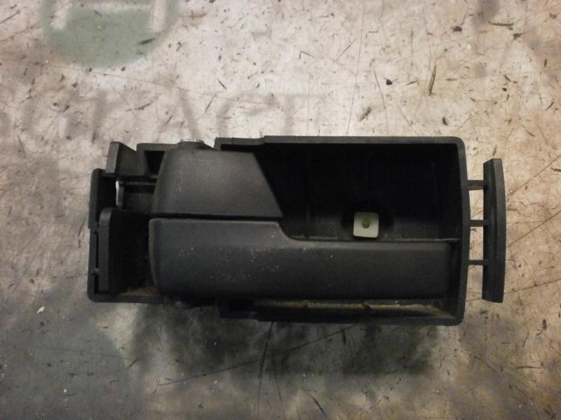 Recambio de maneta interior delantera izquierda para ford transit connect (tc7) furgón (2006) referencia OEM IAM   