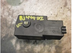 Recambio de maneta interior delantera izquierda para ford transit connect (tc7) furgón (2006) referencia OEM IAM    2