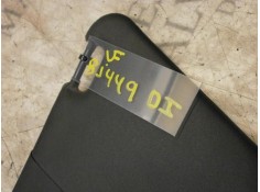 Recambio de parasol izquierdo para ford transit connect (tc7) furgón (2006) referencia OEM IAM    2