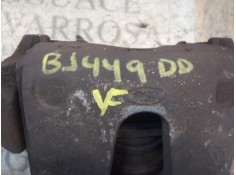 Recambio de pinza freno delantera derecha para ford transit connect (tc7) furgón (2006) referencia OEM IAM    2