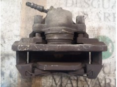 Recambio de pinza freno delantera izquierda para ford transit connect (tc7) furgón (2006) referencia OEM IAM    2