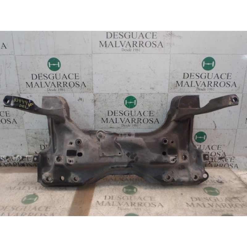 Recambio de puente delantero para ford transit connect (tc7) furgón (2006) referencia OEM IAM   