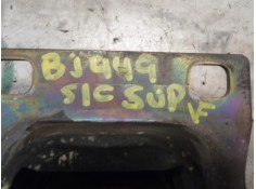 Recambio de soporte cambio para ford transit connect (tc7) furgón (2006) referencia OEM IAM    2