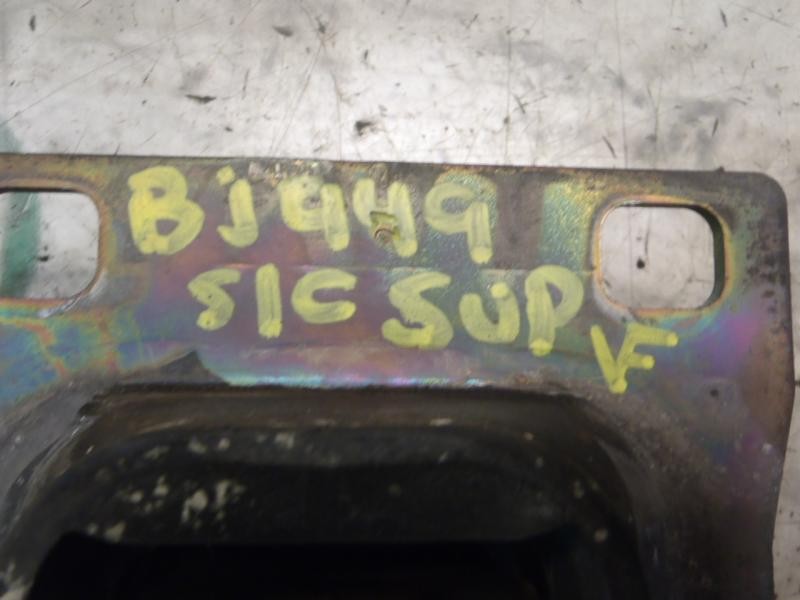 Recambio de soporte cambio para ford transit connect (tc7) furgón (2006) referencia OEM IAM   