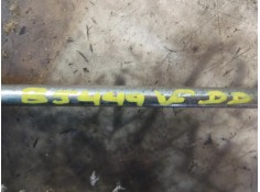 Recambio de tirante delantero derecho para ford transit connect (tc7) furgón (2006) referencia OEM IAM    2