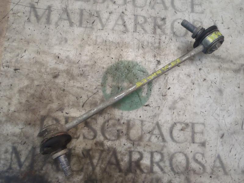 Recambio de tirante delantero izquierdo para ford transit connect (tc7) furgón (2006) referencia OEM IAM   