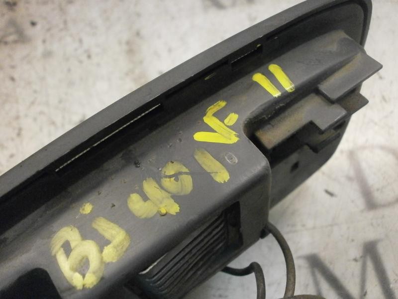 Recambio de piloto interior para kia carnival td ls travel referencia OEM IAM 0K55451310B71  