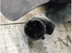 Recambio de electroventilador para kia carnival td ls travel referencia OEM IAM 0K55215025A   2