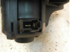 Recambio de motor calefaccion para kia carnival td ls travel referencia OEM IAM 0K55261R07   2