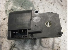 Recambio de motor apertura trampillas climatizador para kia carnival td ls travel referencia OEM IAM    2