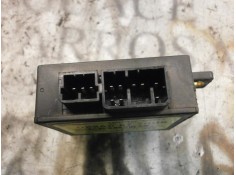 Recambio de modulo electronico para kia carnival td ls travel referencia OEM IAM 0K2AC677R0B 0K2AC677R0B  2