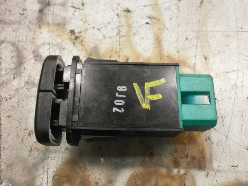 Recambio de modulo electronico para kia carnival td ls travel referencia OEM IAM 0K55367540  