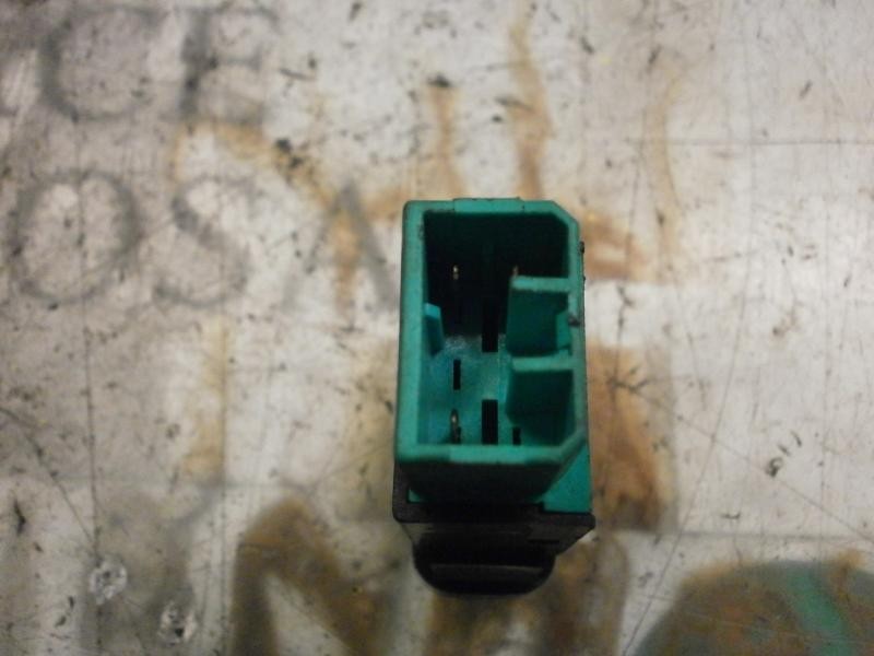 Recambio de modulo electronico para kia carnival td ls travel referencia OEM IAM 0K55367540  