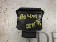 Recambio de modulo electronico para kia carnival td ls travel referencia OEM IAM 0K55266630A   2