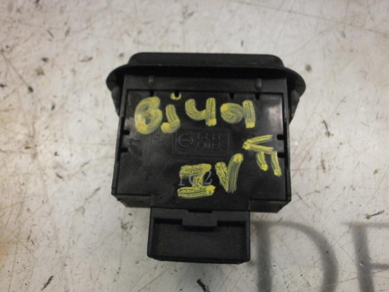 Recambio de modulo electronico para kia carnival td ls travel referencia OEM IAM 0K55266630A  