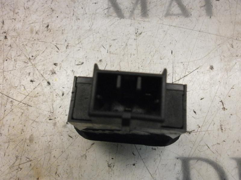 Recambio de modulo electronico para kia carnival td ls travel referencia OEM IAM 0K55266630A  