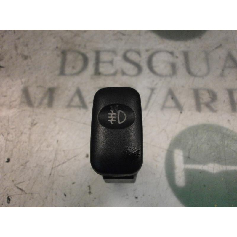 Recambio de modulo electronico para kia carnival td ls travel referencia OEM IAM 0K55A66480  