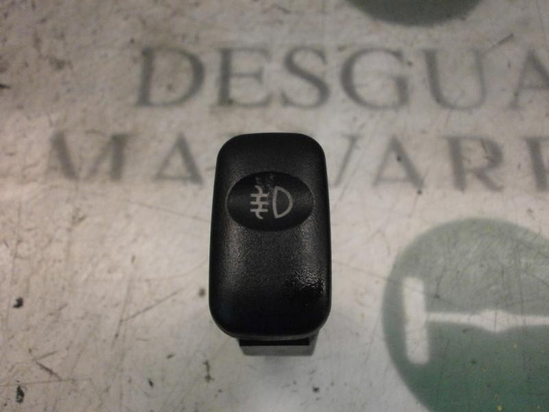 Recambio de modulo electronico para kia carnival td ls travel referencia OEM IAM 0K55A66480  