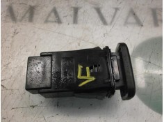 Recambio de modulo electronico para kia carnival td ls travel referencia OEM IAM 0K55A66480   2