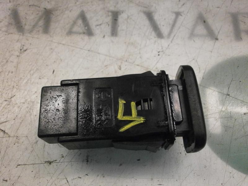 Recambio de modulo electronico para kia carnival td ls travel referencia OEM IAM 0K55A66480  