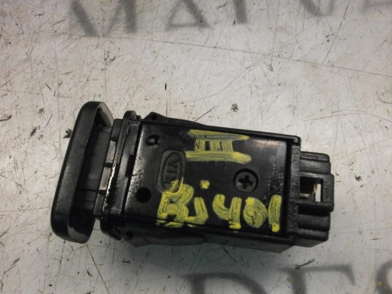 Recambio de modulo electronico para kia carnival td ls travel referencia OEM IAM 0K55A66480  