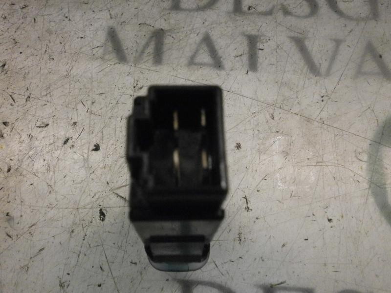 Recambio de modulo electronico para kia carnival td ls travel referencia OEM IAM 0K55A66480  