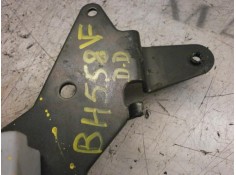 Recambio de cerradura puerta delantera derecha para opel agila cosmo referencia OEM IAM    2