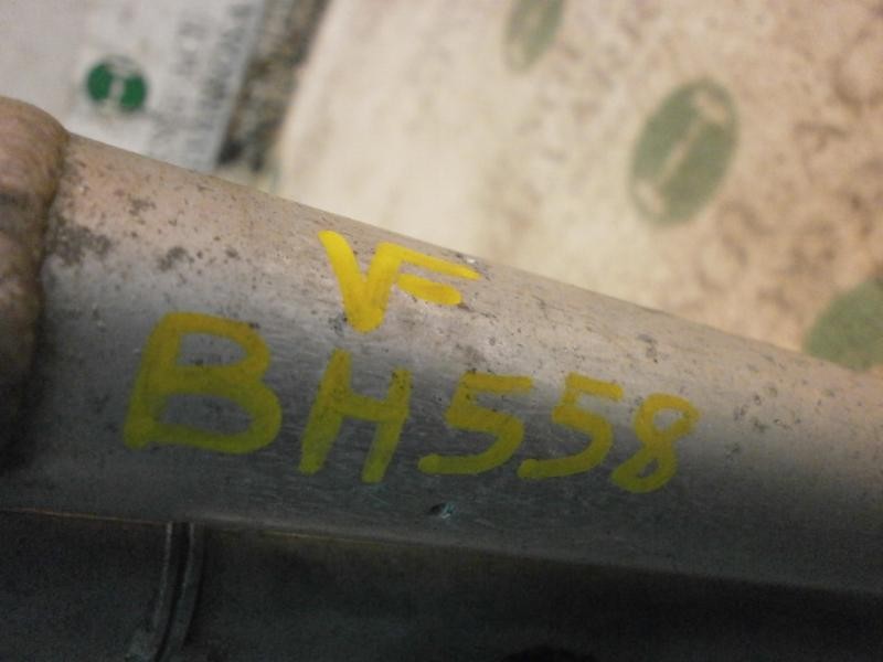 Recambio de condensador aire acondicionado para opel agila cosmo referencia OEM IAM   