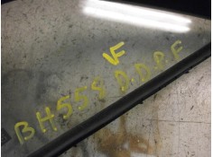 Recambio de cristal custodia delantero derecho para opel agila cosmo referencia OEM IAM    2