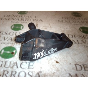 SOPORTE MOTOR TRASERO 