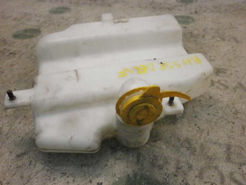 Recambio de deposito limpia para opel agila cosmo referencia OEM IAM   