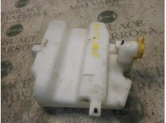 Recambio de deposito limpia para opel agila cosmo referencia OEM IAM    2