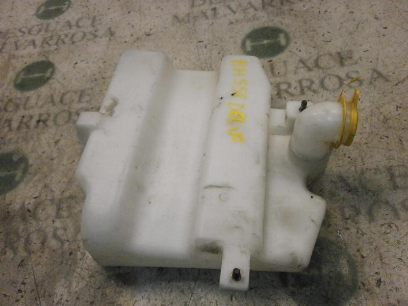 Recambio de deposito limpia para opel agila cosmo referencia OEM IAM   