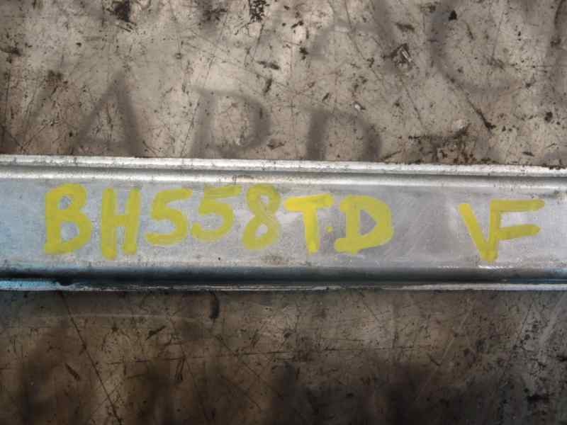 Recambio de elevalunas trasero derecho para opel agila cosmo referencia OEM IAM   