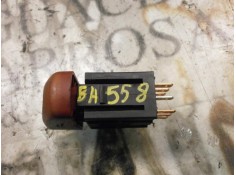 Recambio de warning para opel agila cosmo referencia OEM IAM    2