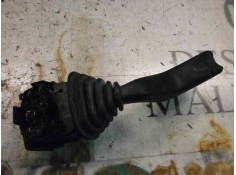 Recambio de mando limpia para opel agila cosmo referencia OEM IAM    2