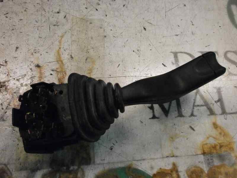 Recambio de mando limpia para opel agila cosmo referencia OEM IAM   
