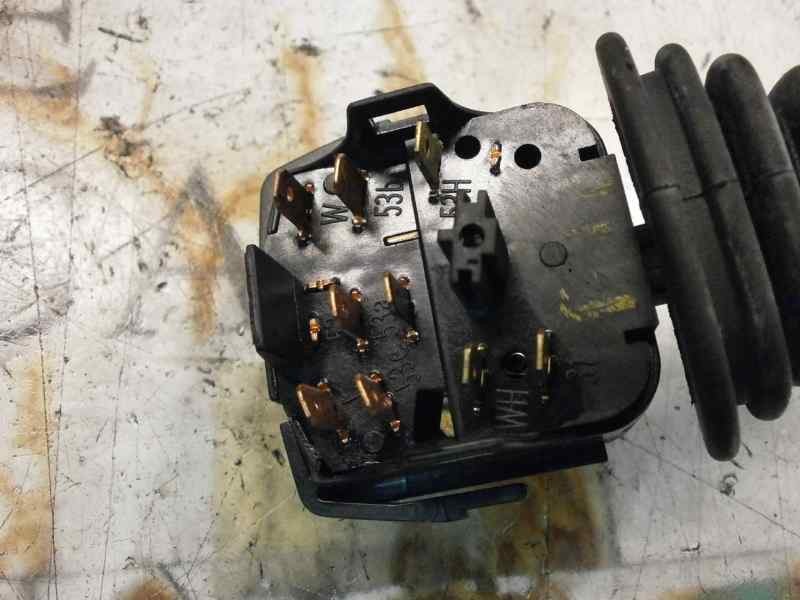 Recambio de mando limpia para opel agila cosmo referencia OEM IAM   