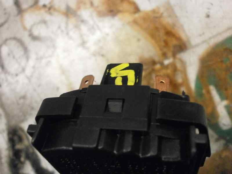 Recambio de mando limpia para opel agila cosmo referencia OEM IAM   