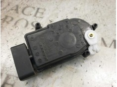 Recambio de motor c/c delantero izquierdo para opel agila cosmo referencia OEM IAM    2