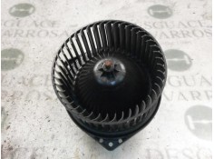 Recambio de motor calefaccion para opel agila cosmo referencia OEM IAM    2