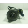 Recambio de motor arranque para seat leon st (5f8) 1.6 tdi referencia OEM IAM 02Z911021K 02Z911021K 