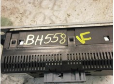 Recambio de mando multifuncion para opel agila cosmo referencia OEM IAM    2