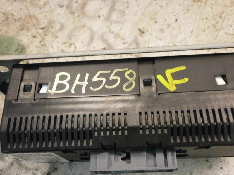 Recambio de mando multifuncion para opel agila cosmo referencia OEM IAM   